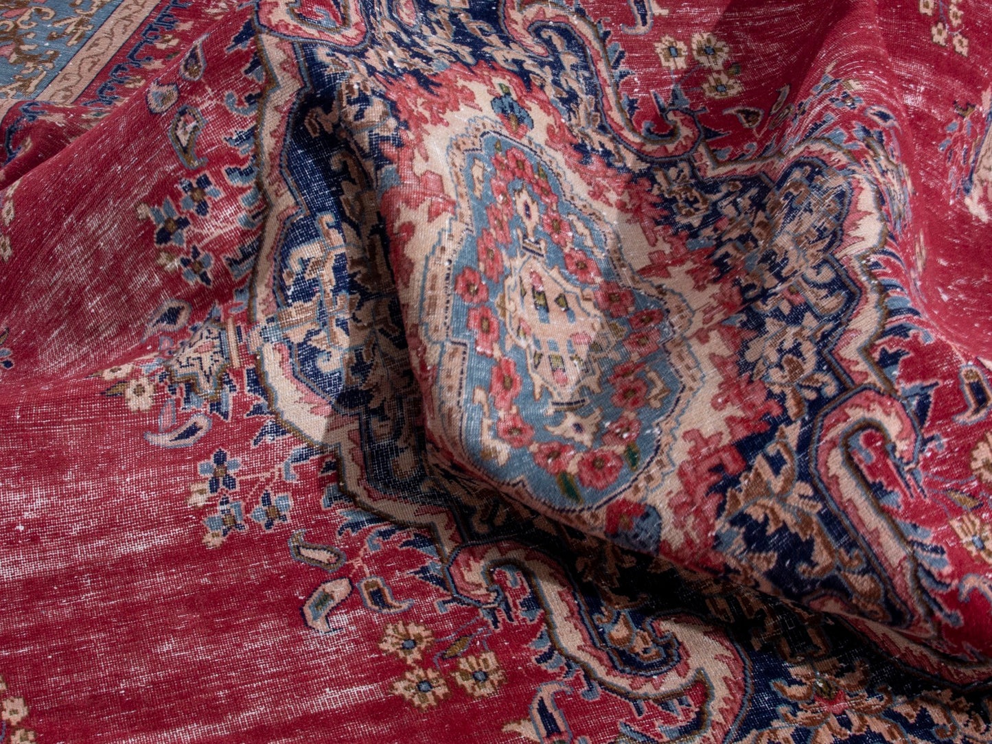 4721 - 8'2" x 10'10"