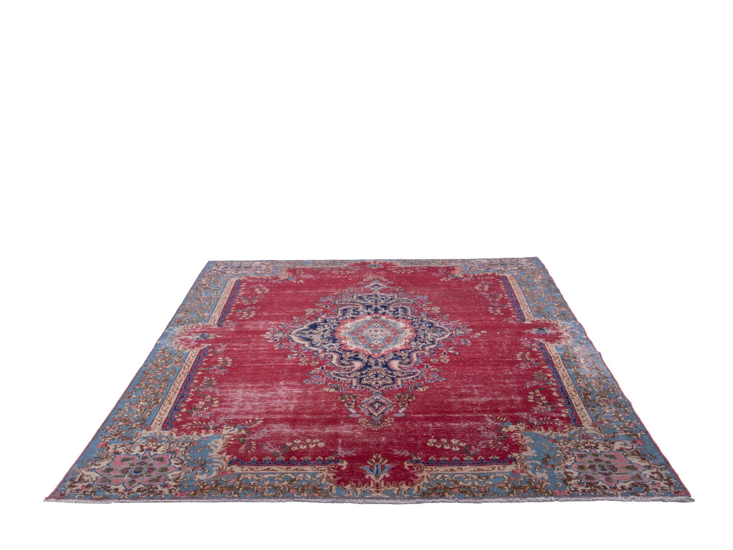 4721 - 8'2" x 10'10"