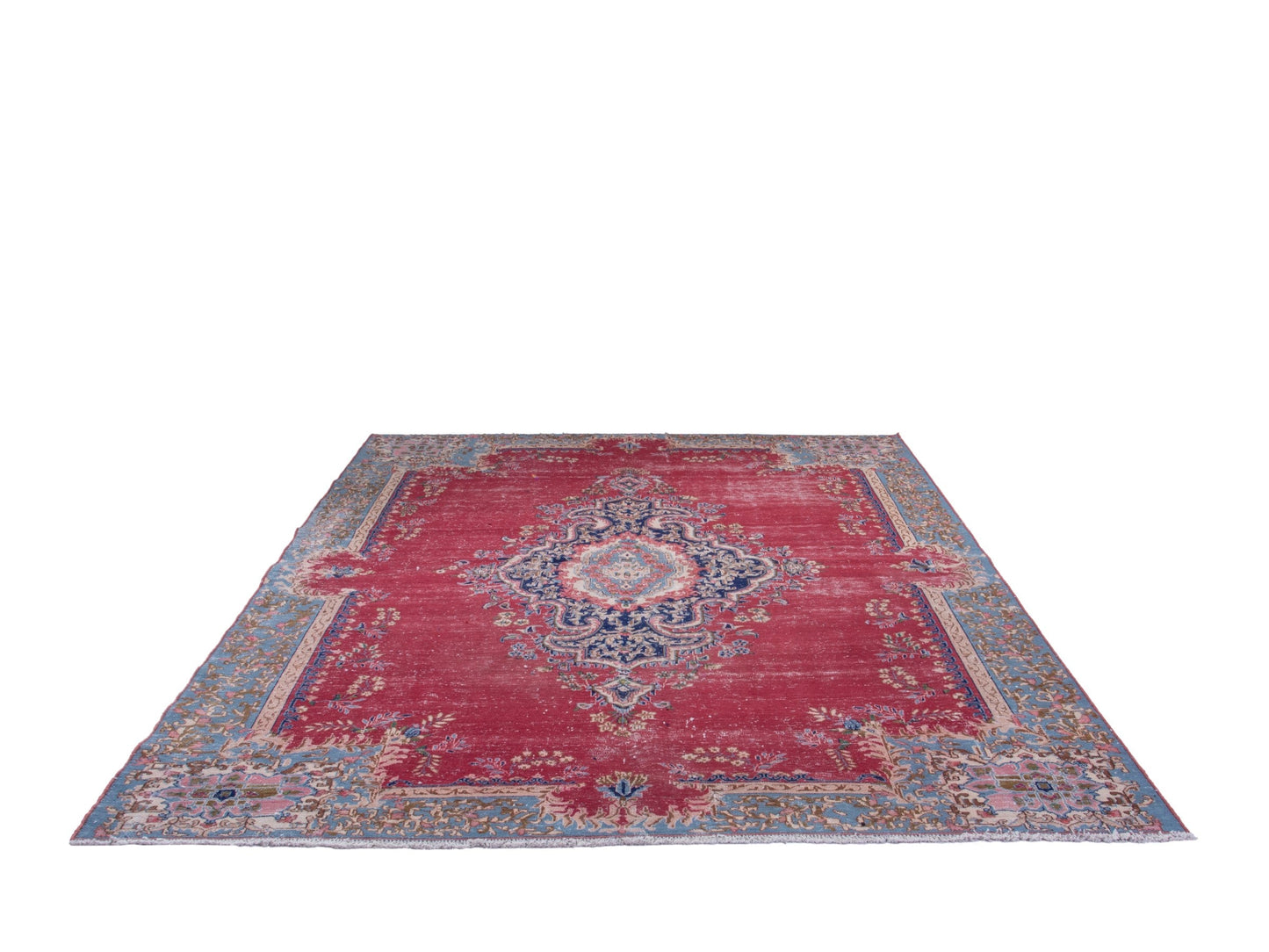 4721 - 8'2" x 10'10"