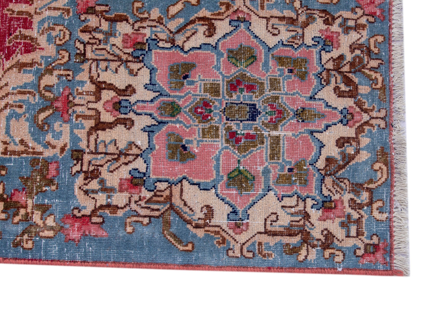 4721 - 8'2" x 10'10"