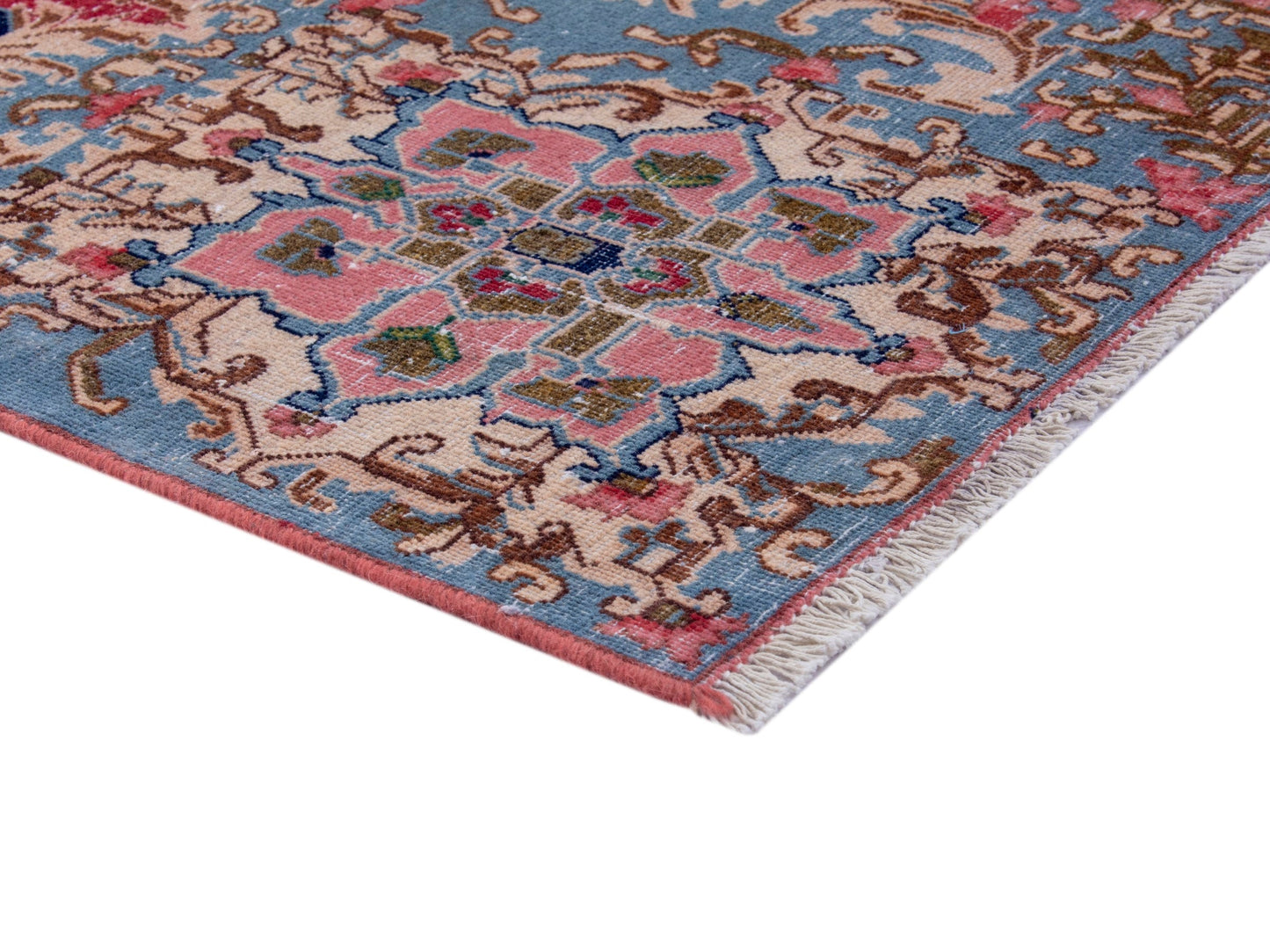 4721 - 8'2" x 10'10"