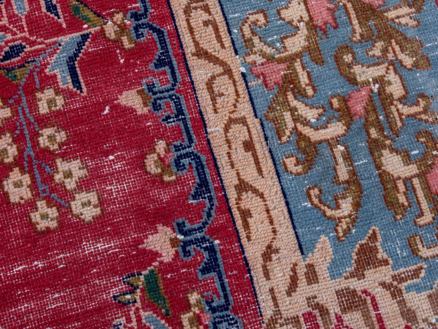 4721 - 8'2" x 10'10"