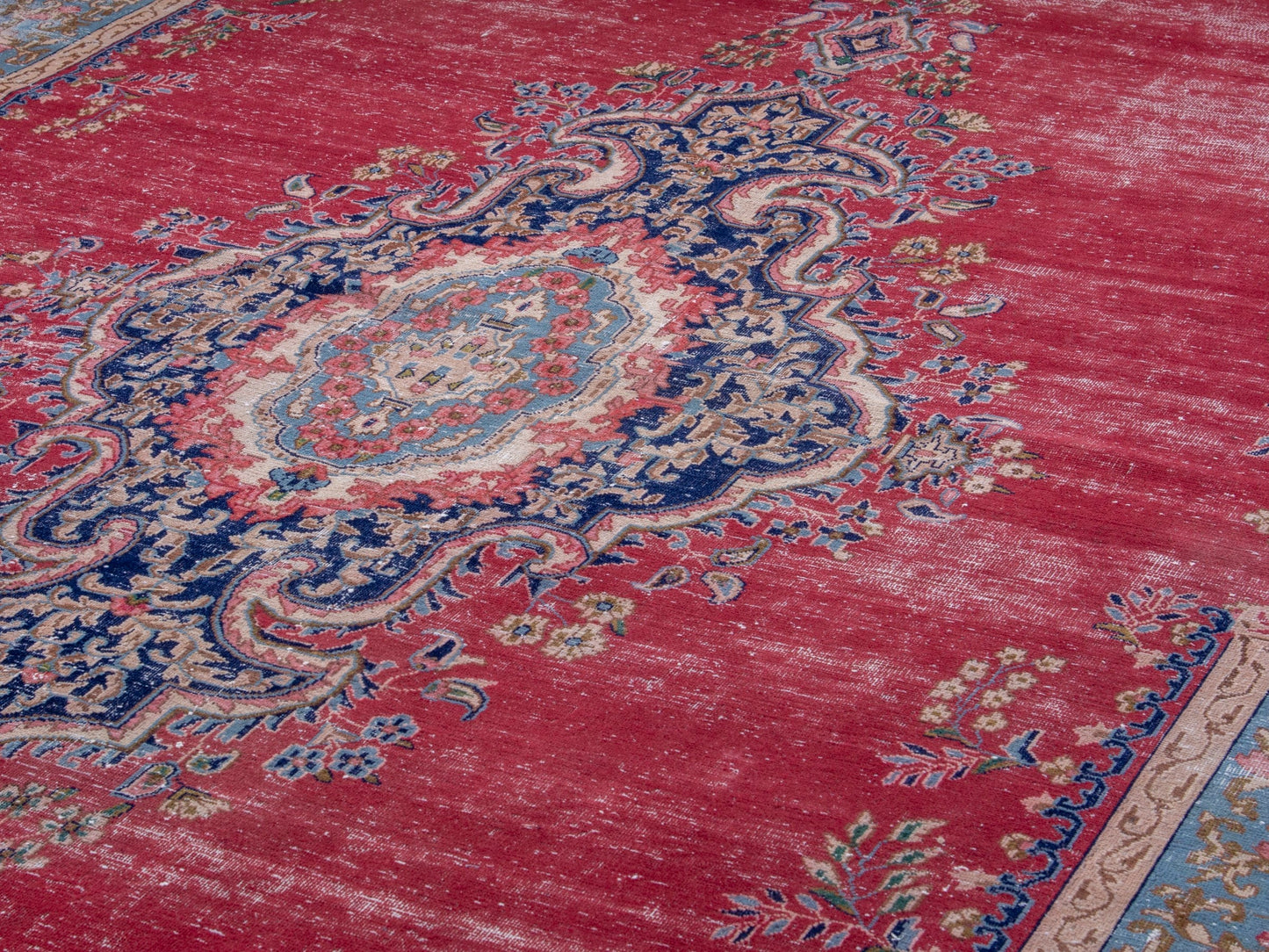 4721 - 8'2" x 10'10"