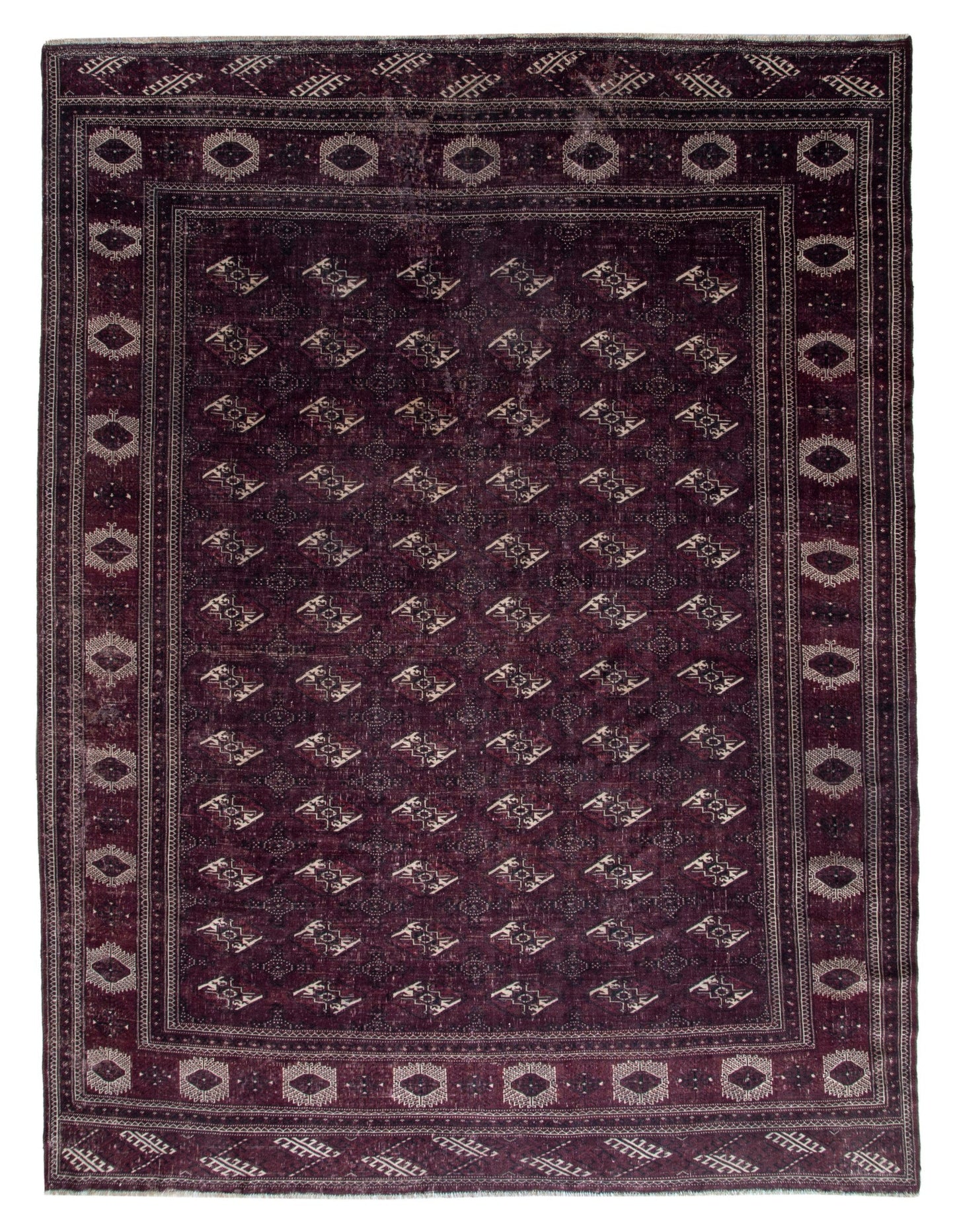 4730 - 10'10" x 13'1"