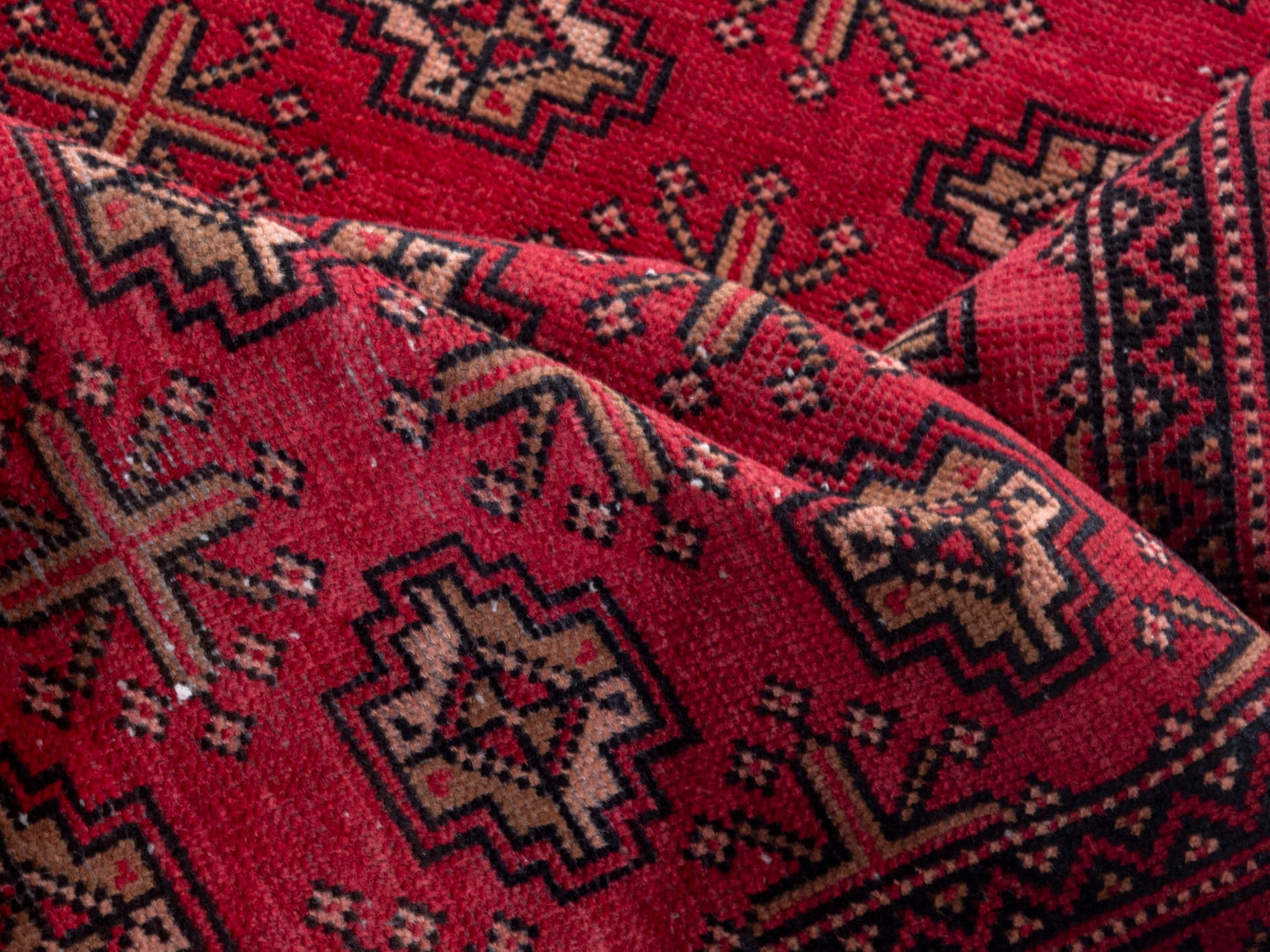 4734 - 4'10" x 10'1"