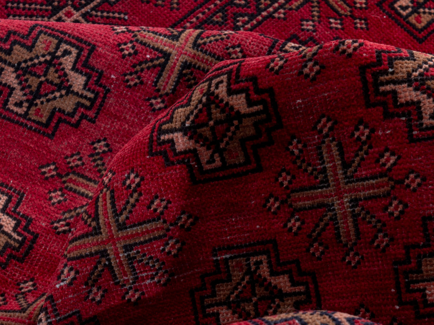 4734 - 4'10" x 10'1"