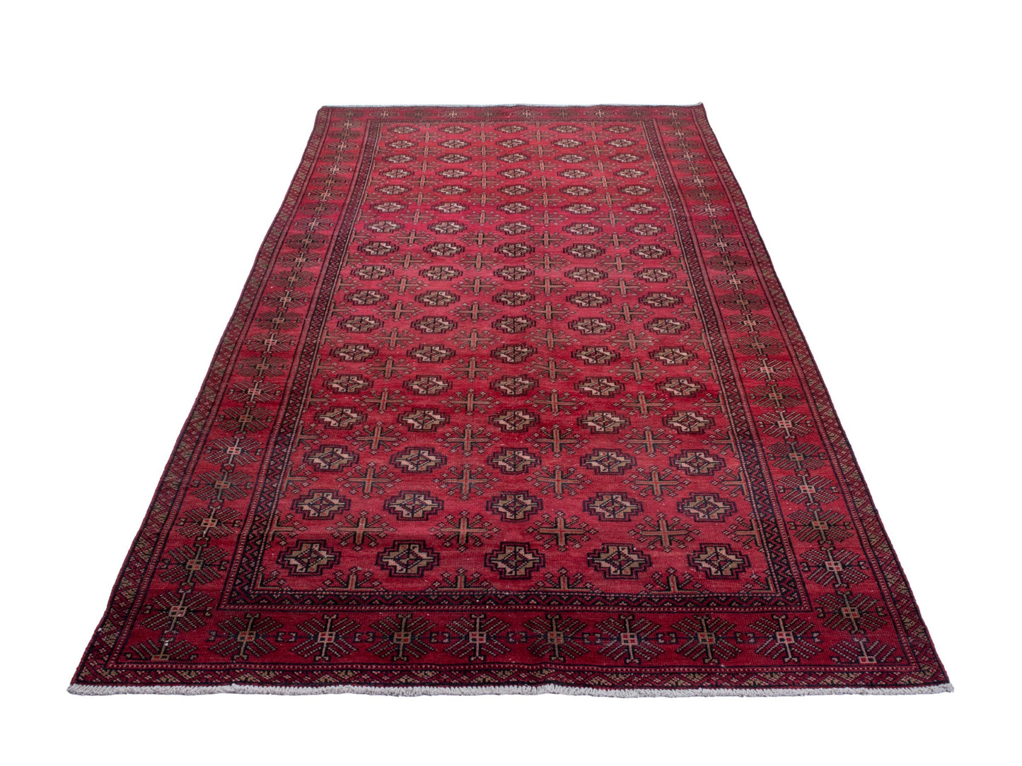 4734 - 4'10" x 10'1"