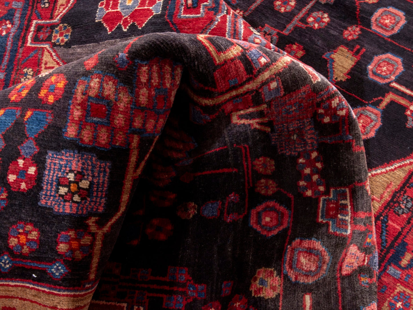 4744 - 5'10" x 10'10"