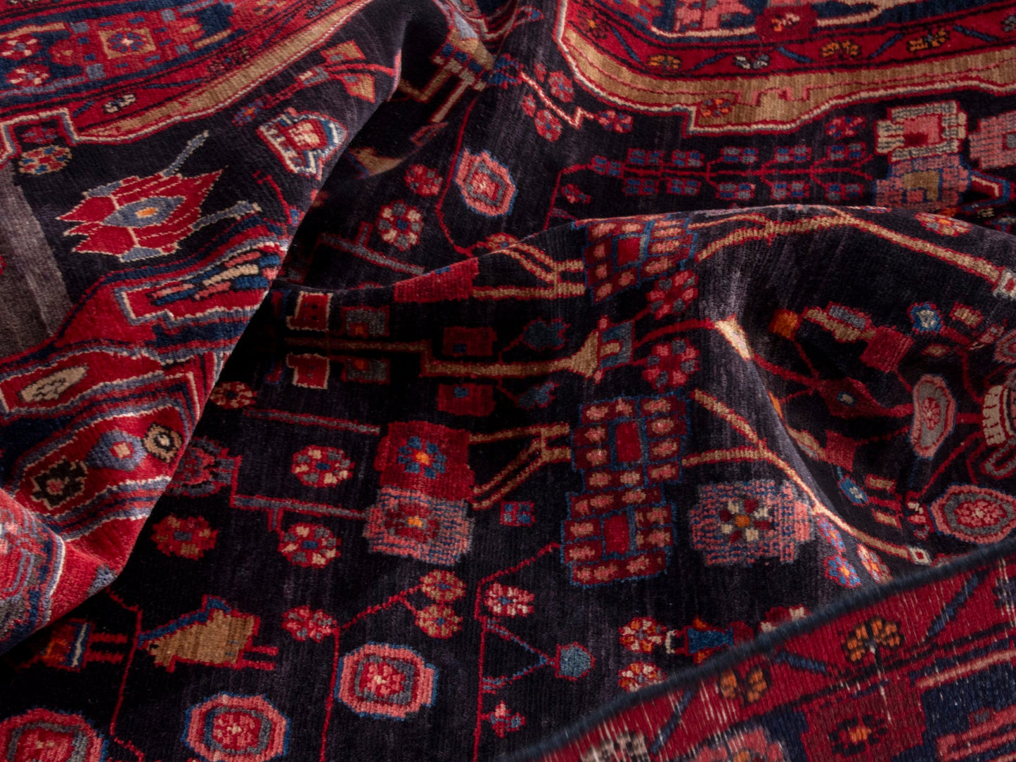 4744 - 5'10" x 10'10"