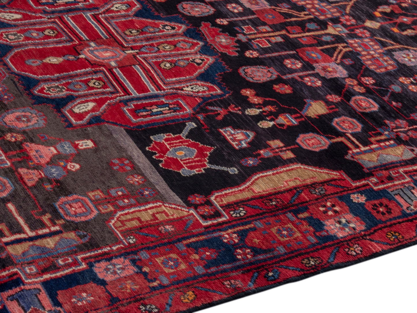 4744 - 5'10" x 10'10"