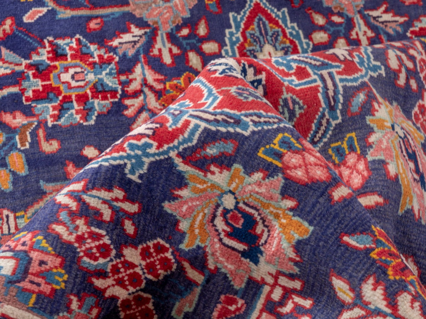 4747 - 4'10" x 10'5"