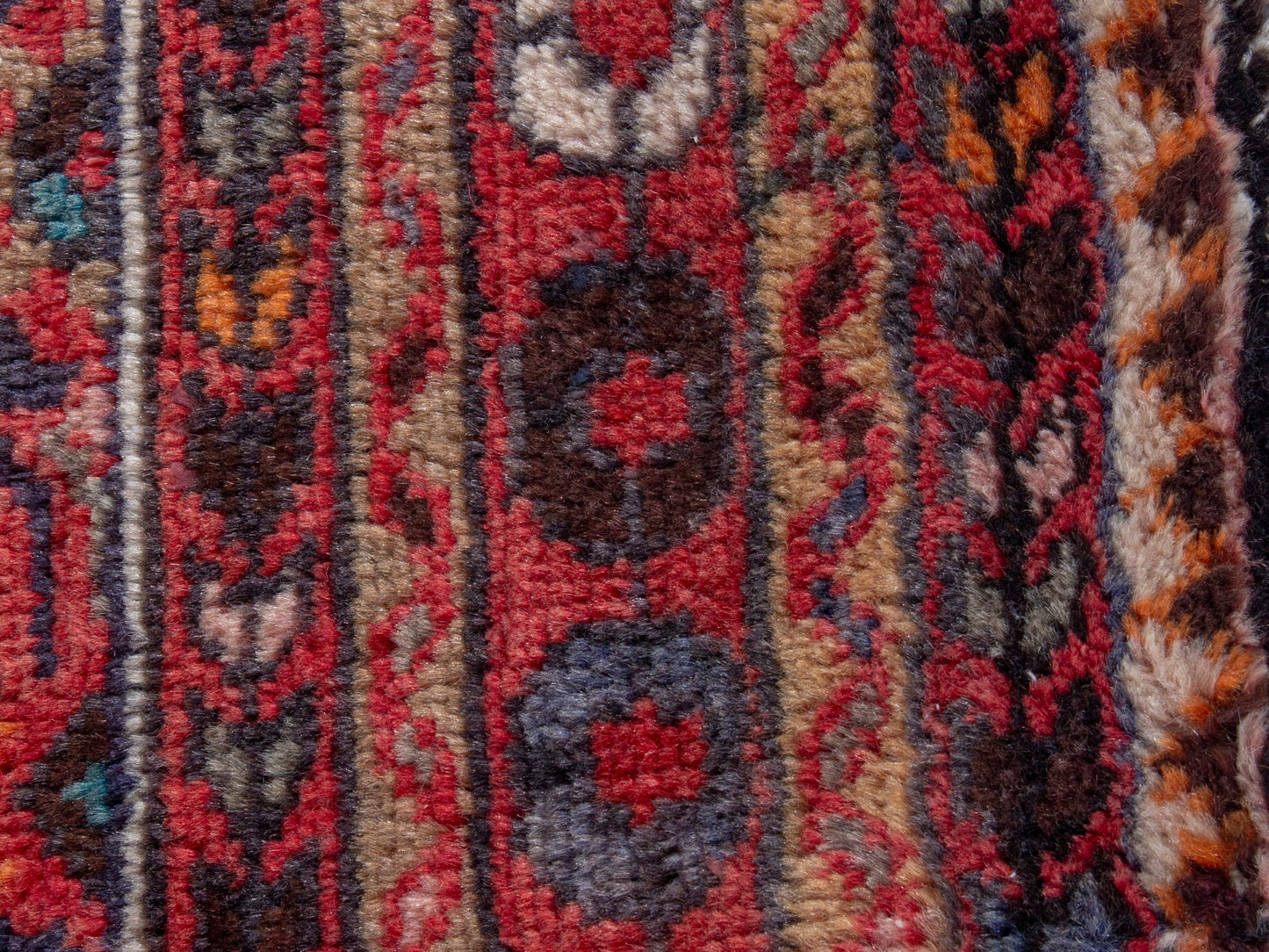 4759 - 4'11" x 11'4"