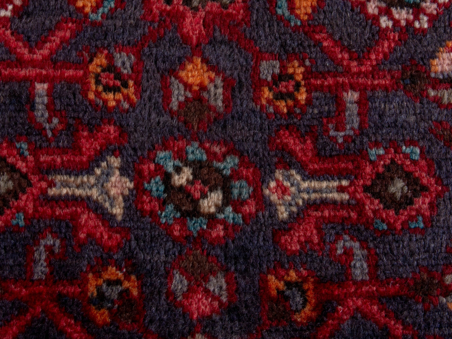 4759 - 4'11" x 11'4"