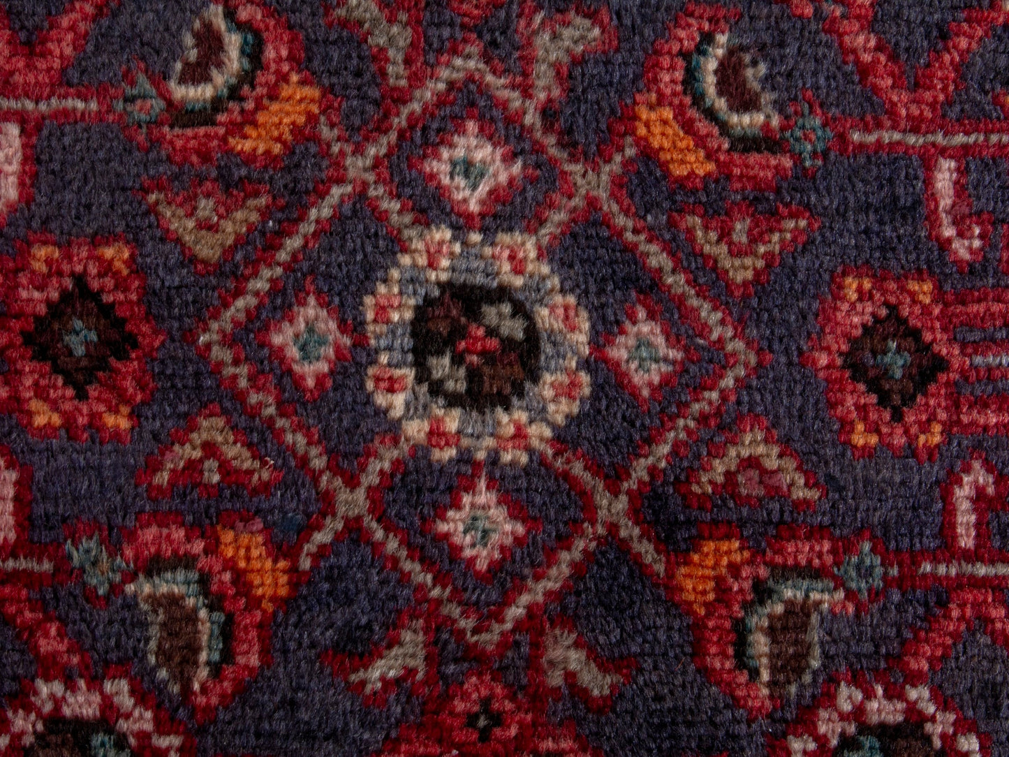 4759 - 4'11" x 11'4"