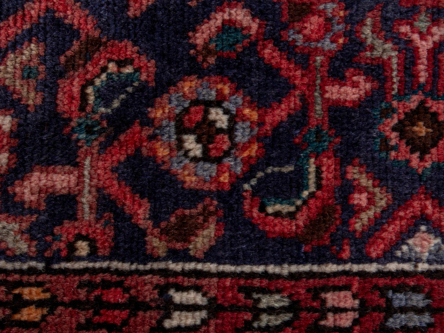 4759 - 4'11" x 11'4"