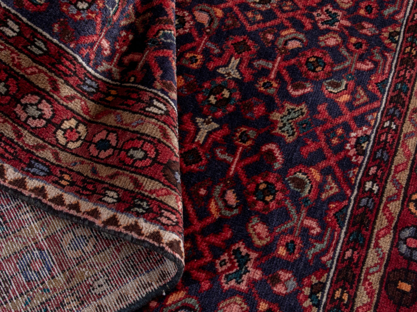 4759 - 4'11" x 11'4"