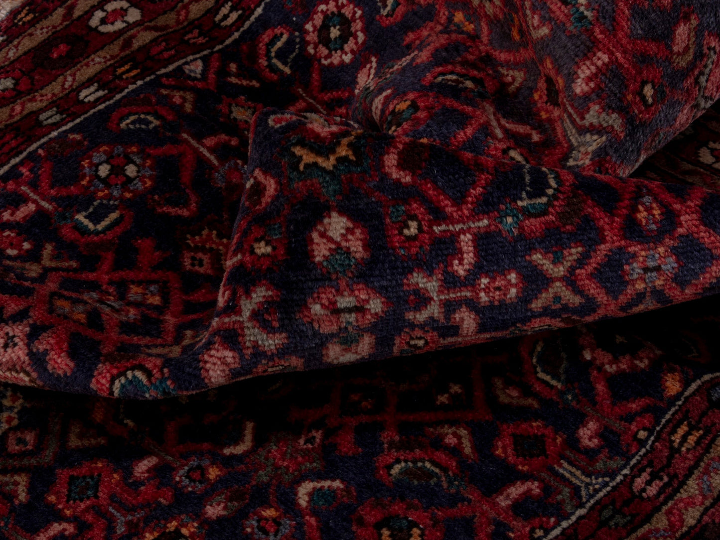 4759 - 4'11" x 11'4"