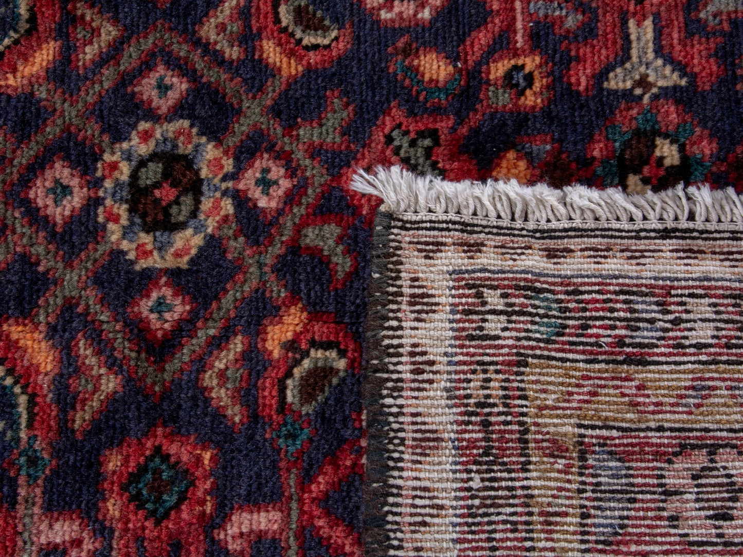 4759 - 4'11" x 11'4"