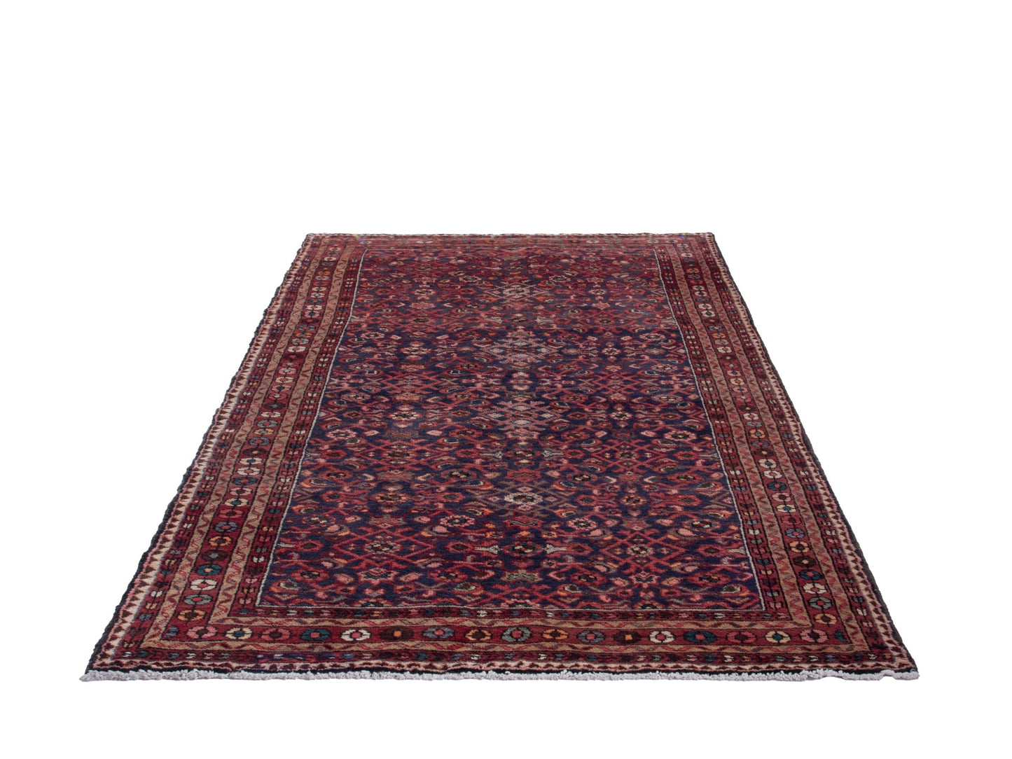 4759 - 4'11" x 11'4"