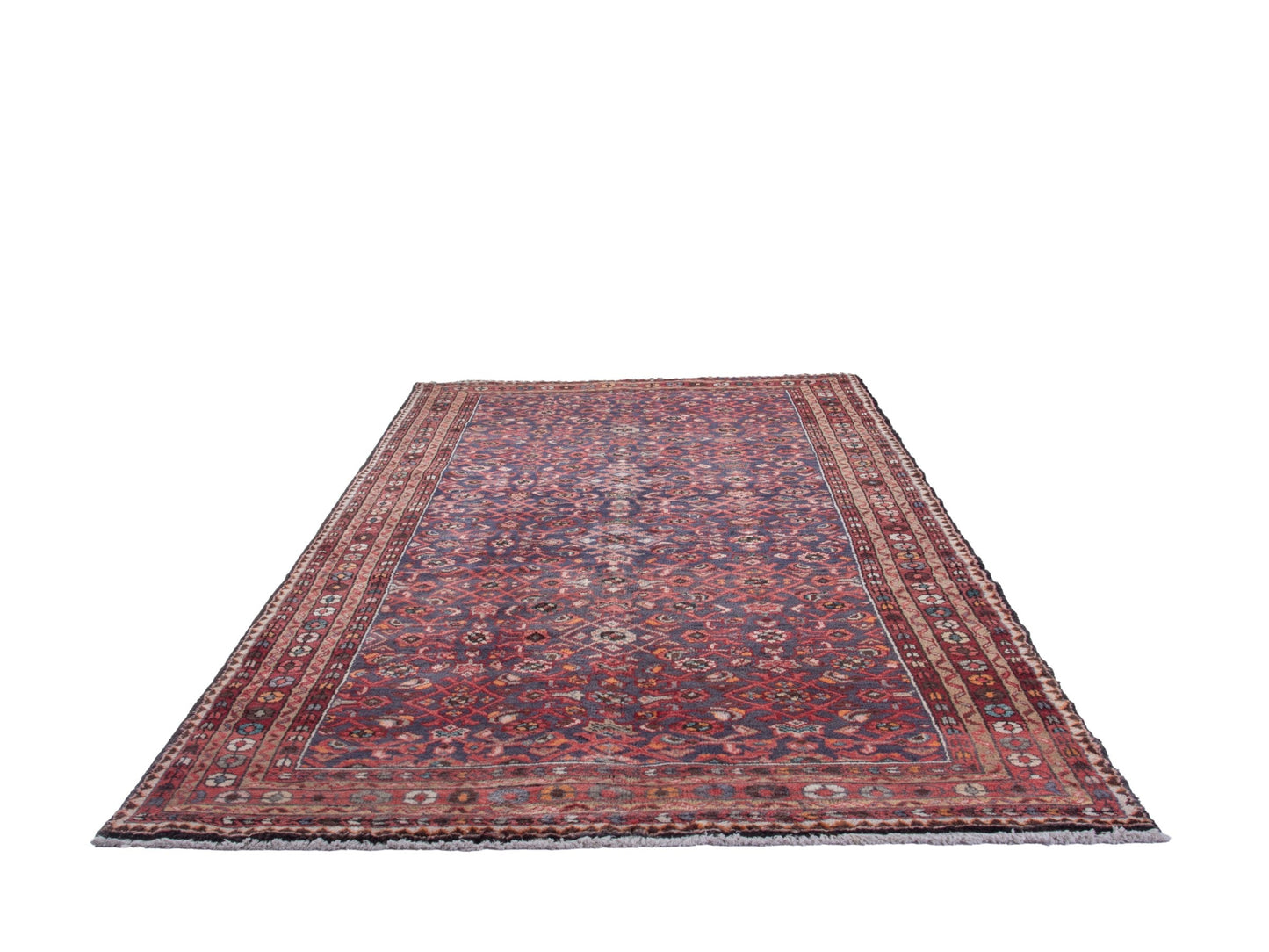 4759 - 4'11" x 11'4"