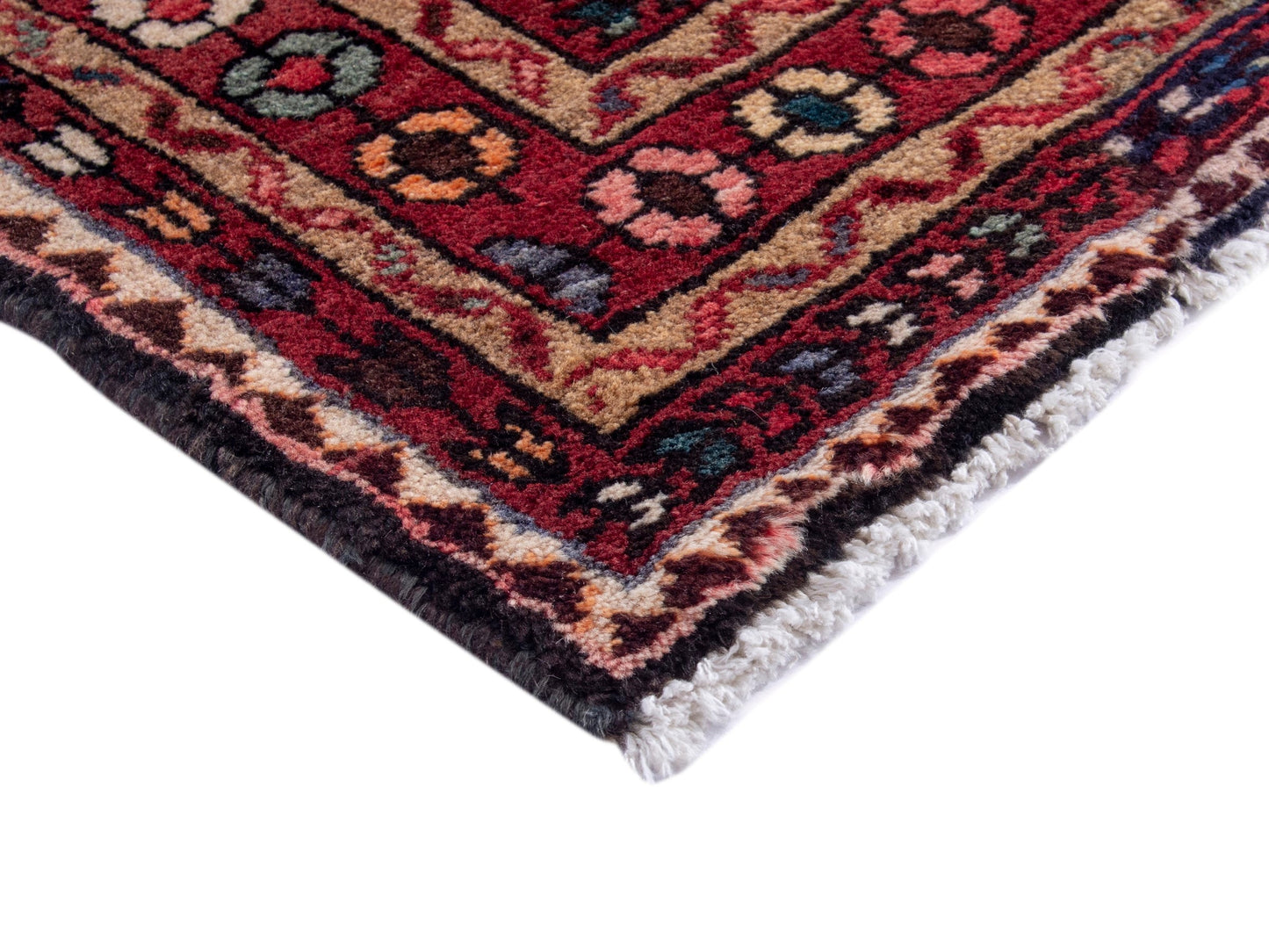 4759 - 4'11" x 11'4"