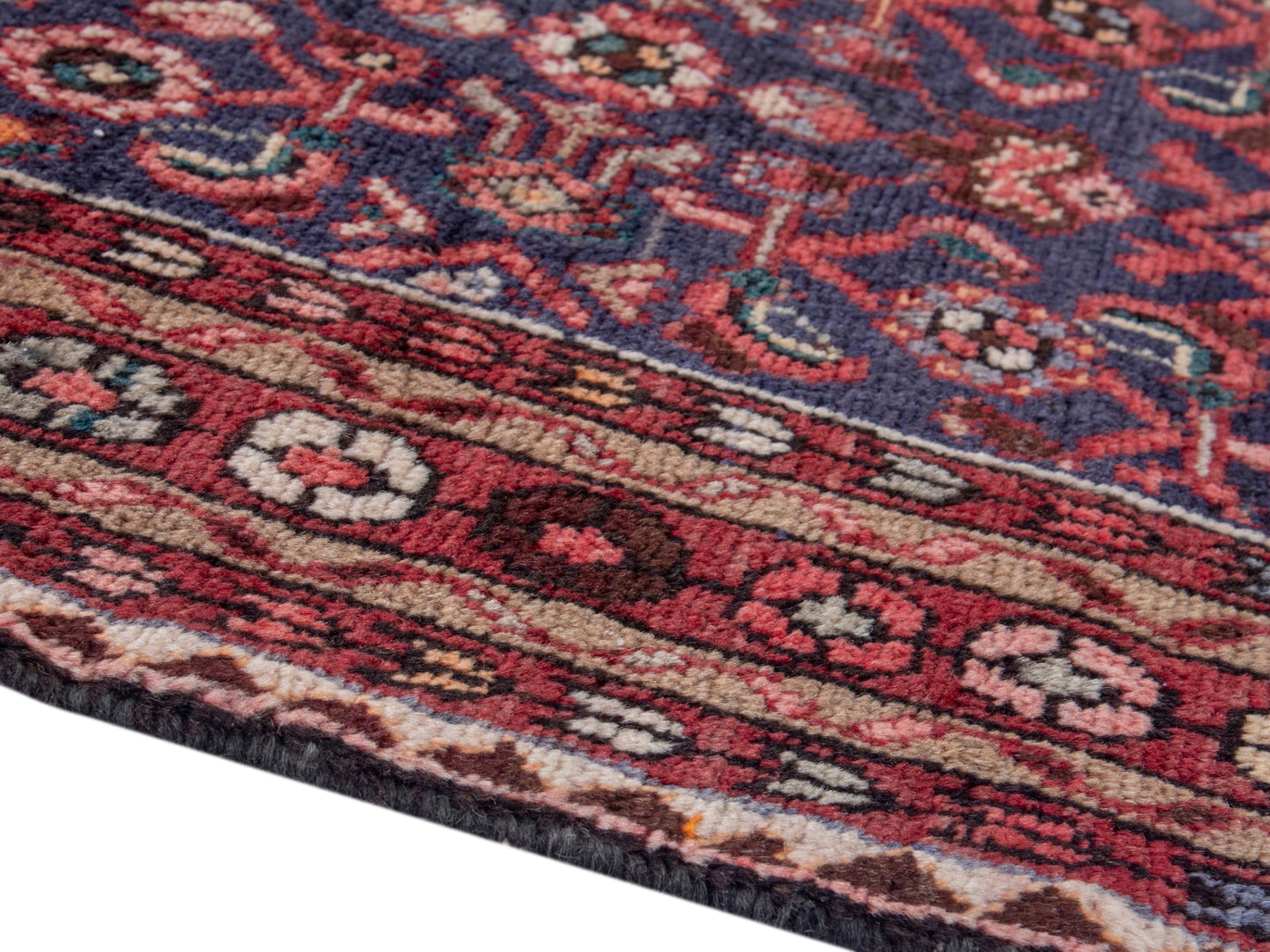 4759 - 4'11" x 11'4"