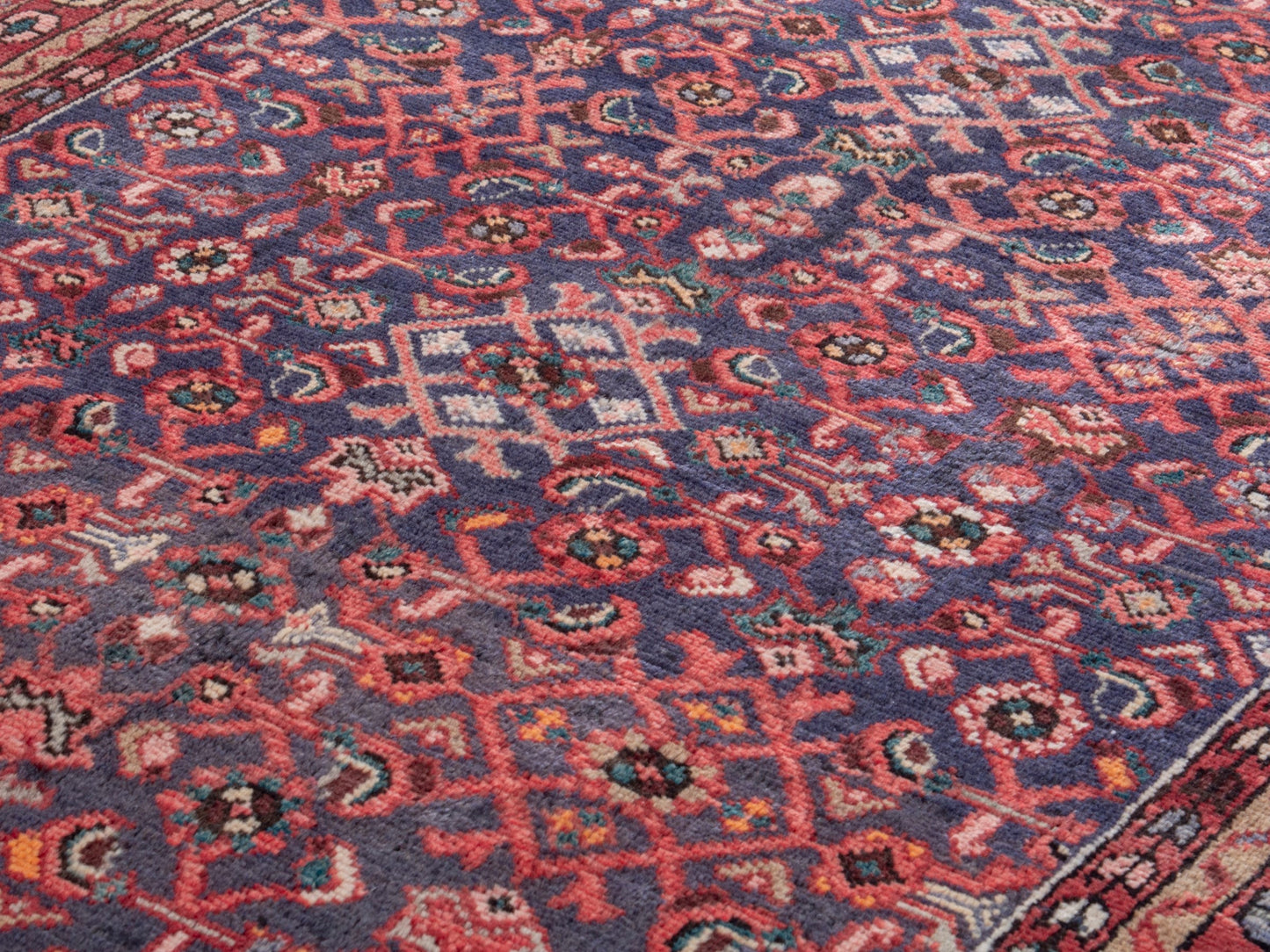 4759 - 4'11" x 11'4"