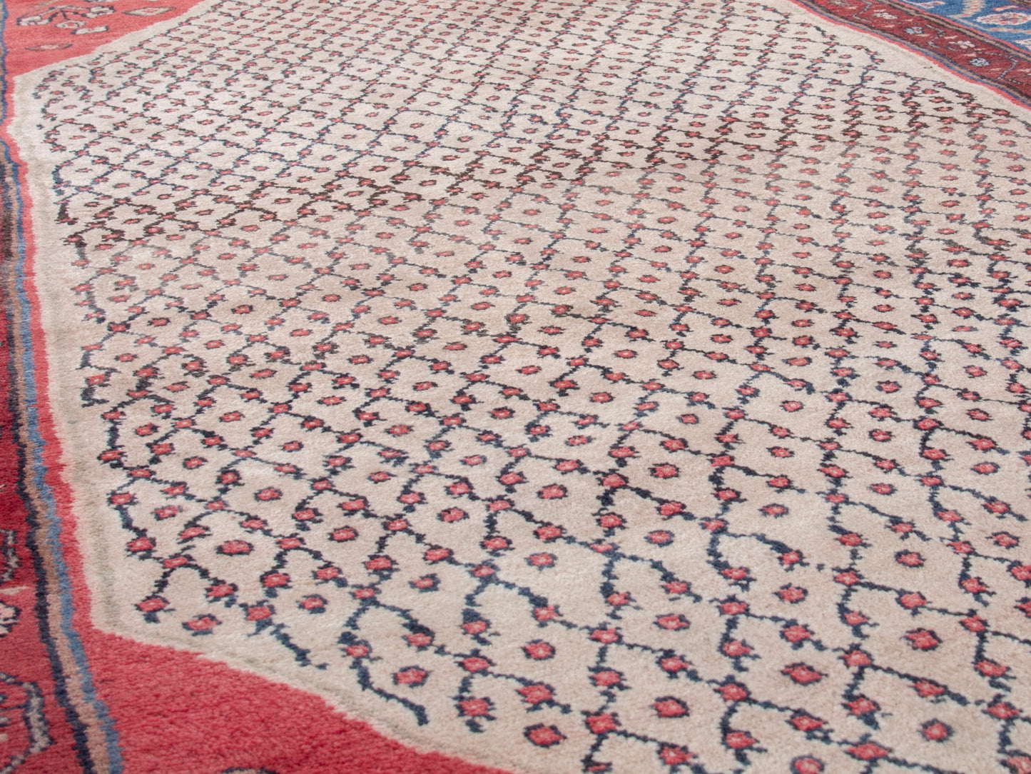 4766 - 4'11" x 9'10"