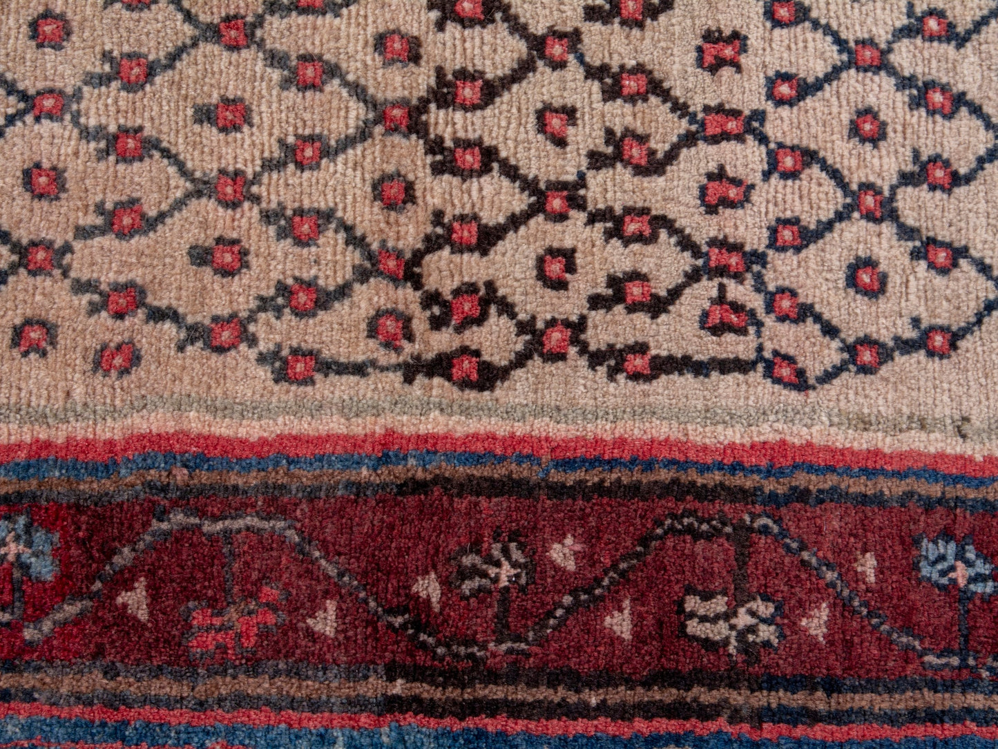 4766 - 4'11" x 9'10"