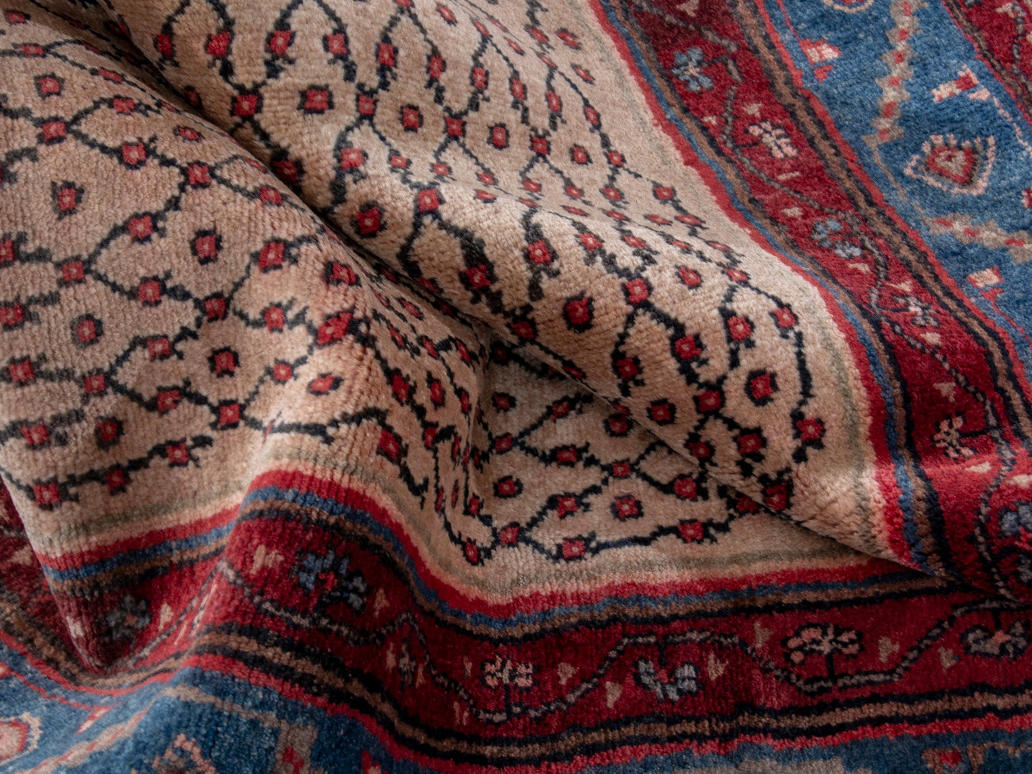 4766 - 4'11" x 9'10"