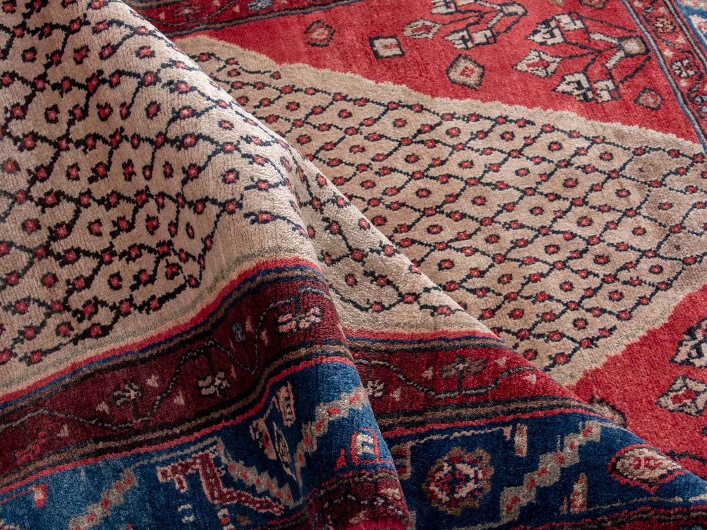 4766 - 4'11" x 9'10"