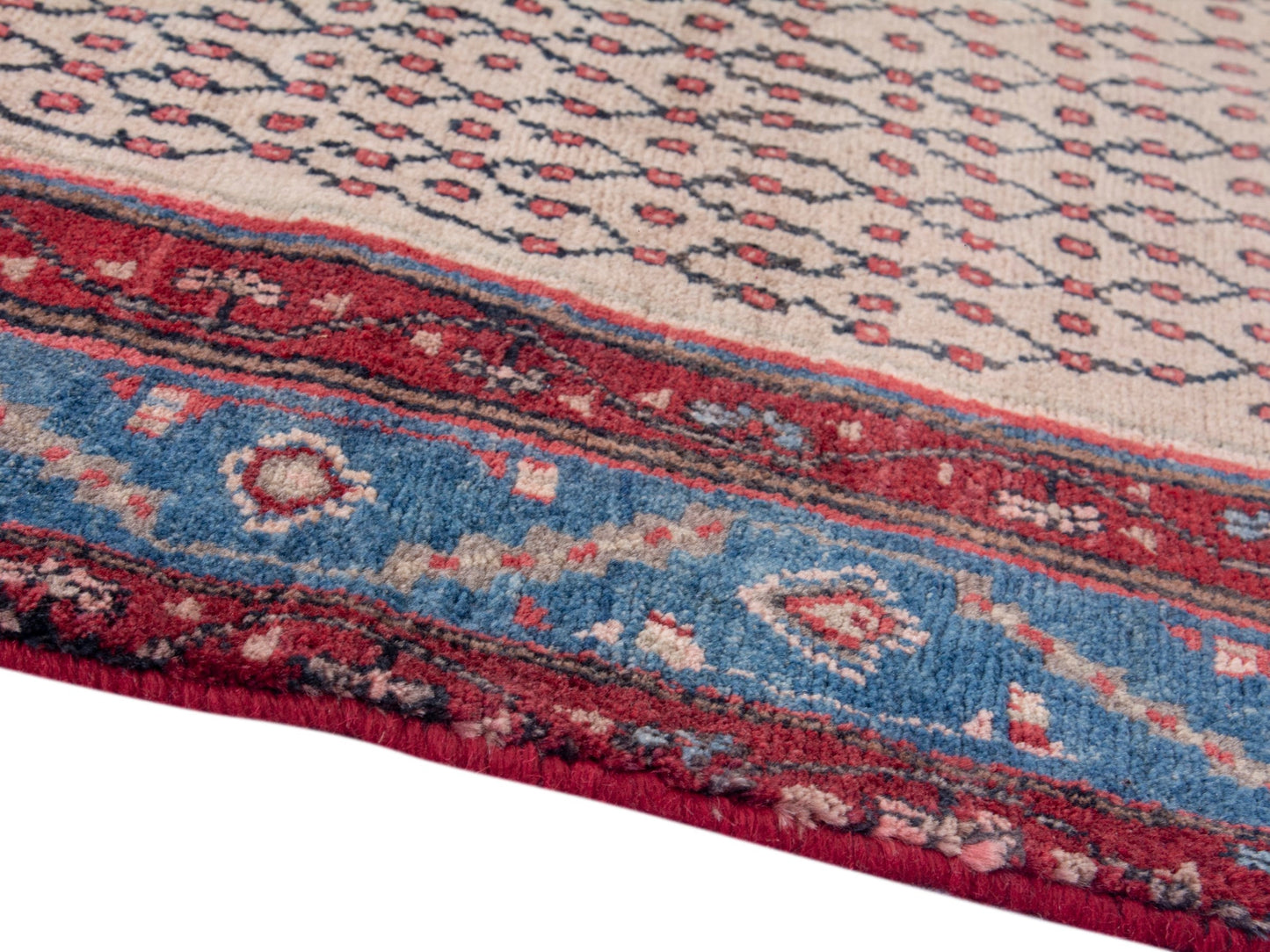 4766 - 4'11" x 9'10"