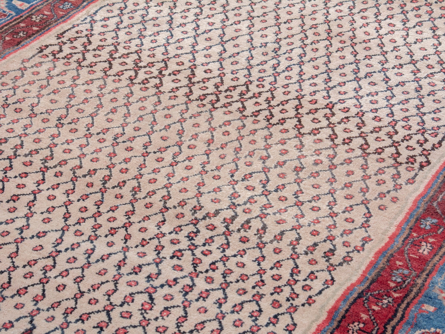 4766 - 4'11" x 9'10"