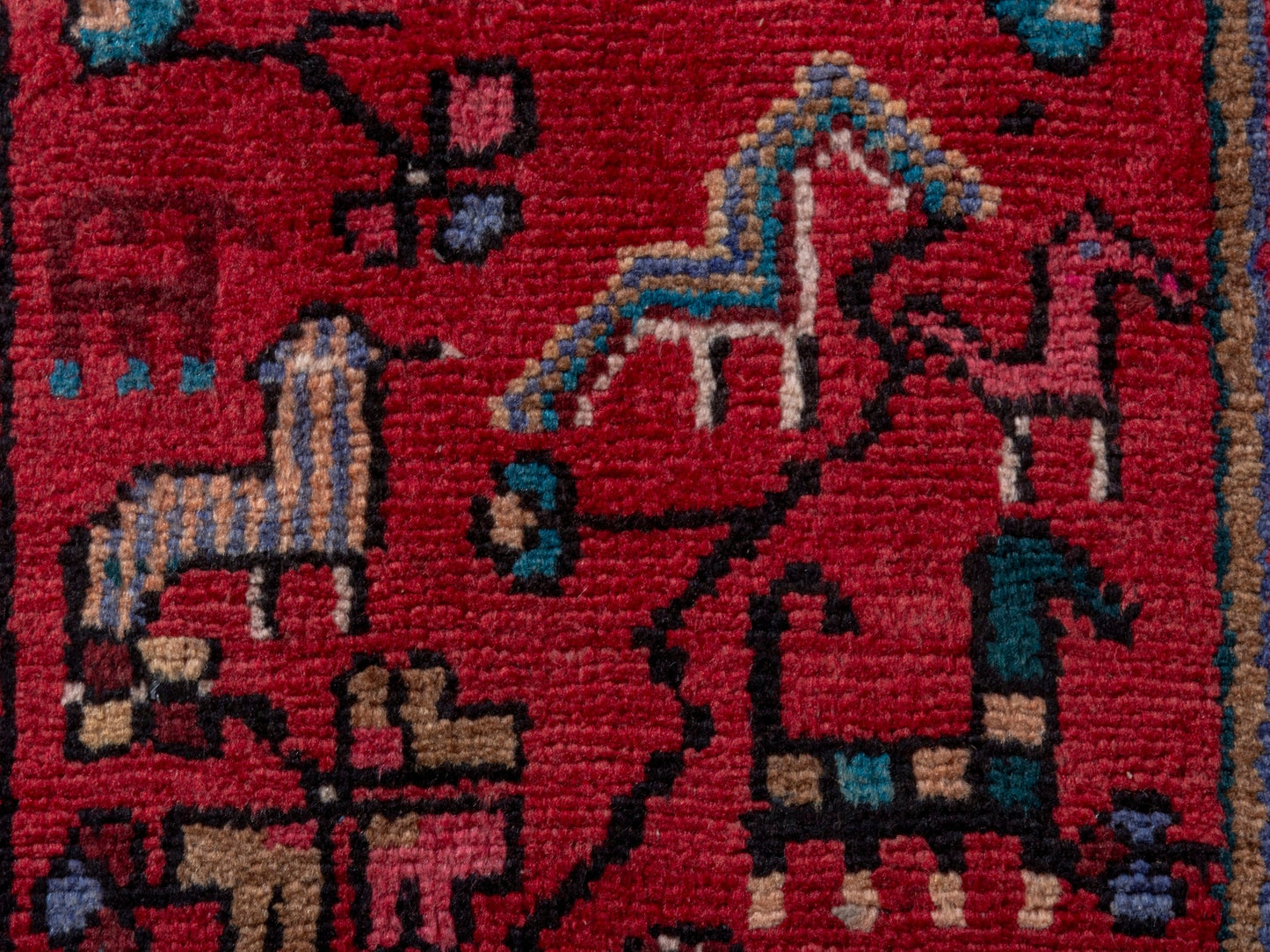 4769 - 4'11" x 10'3"