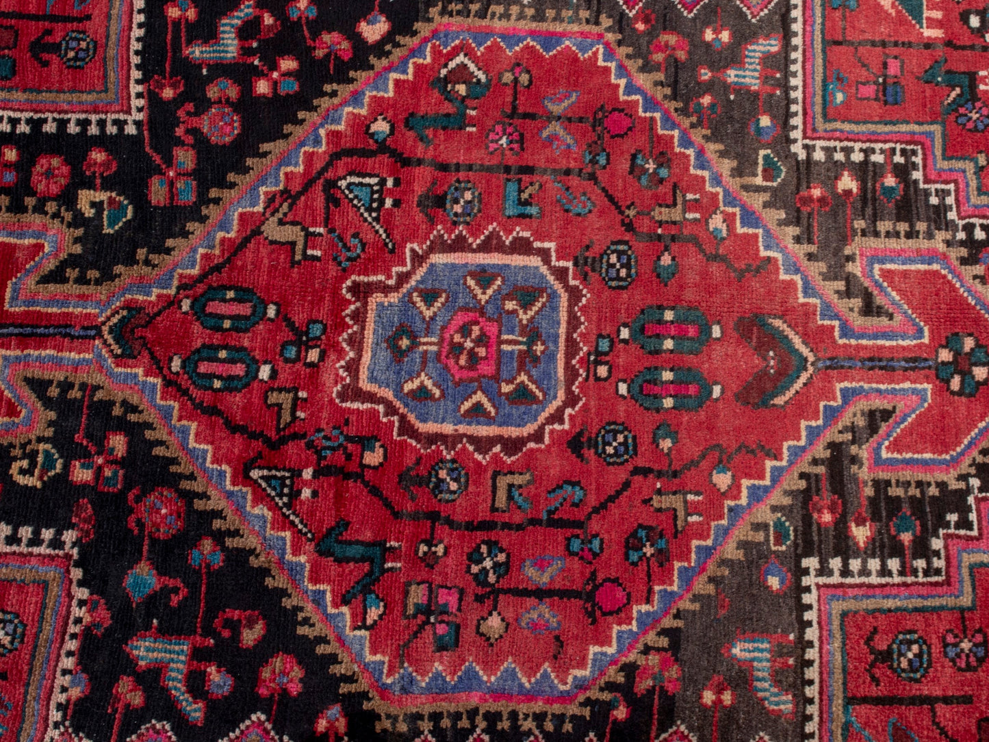 4769 - 4'11" x 10'3"