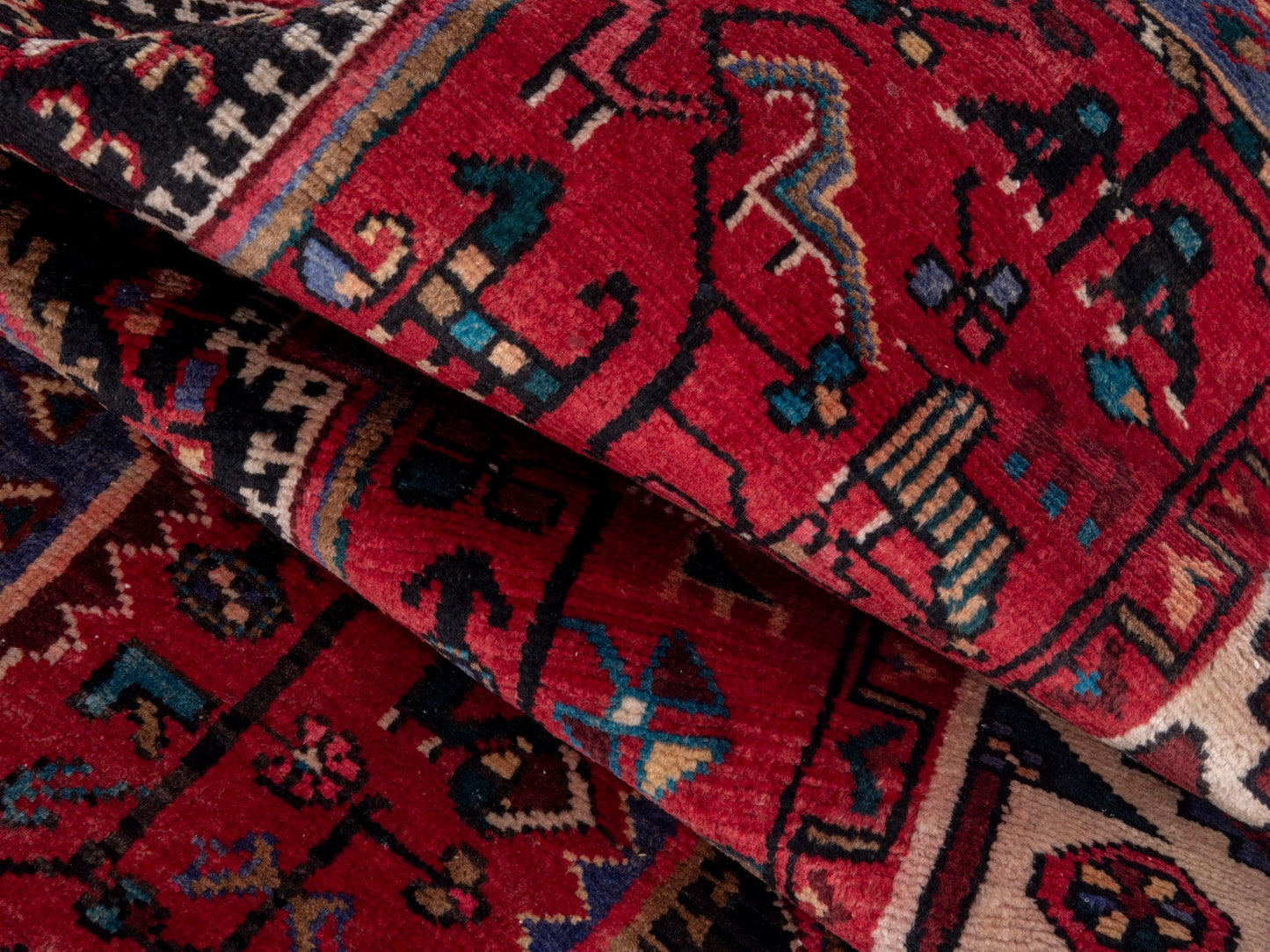 4769 - 4'11" x 10'3"