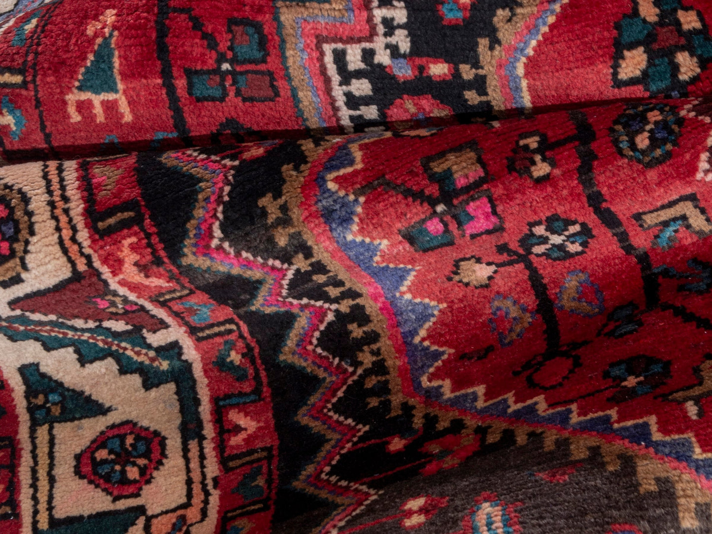 4769 - 4'11" x 10'3"