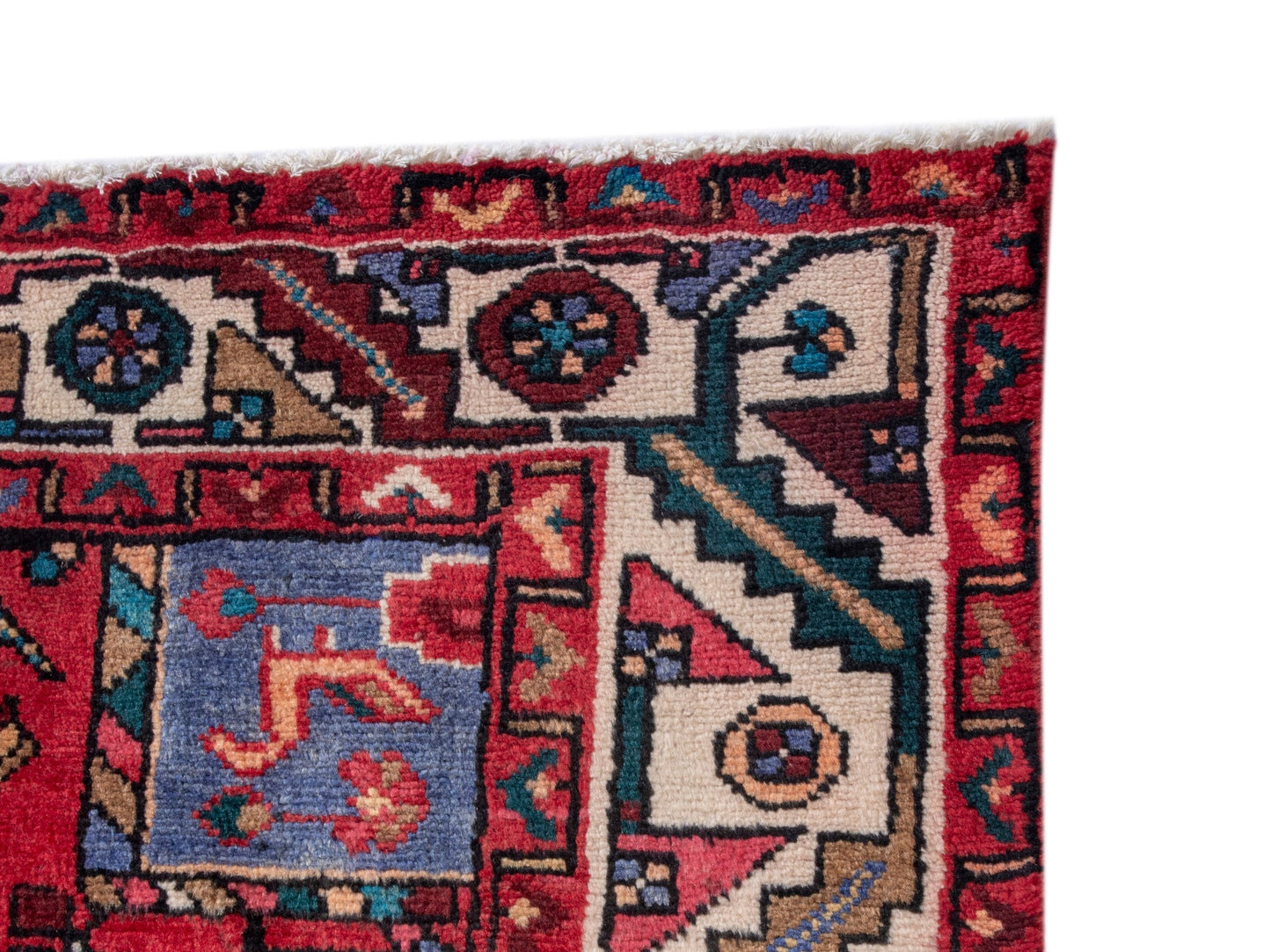 4769 - 4'11" x 10'3"