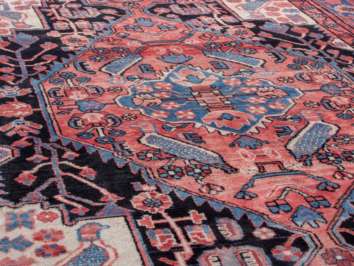 4775 - 4'11" x 10'6"