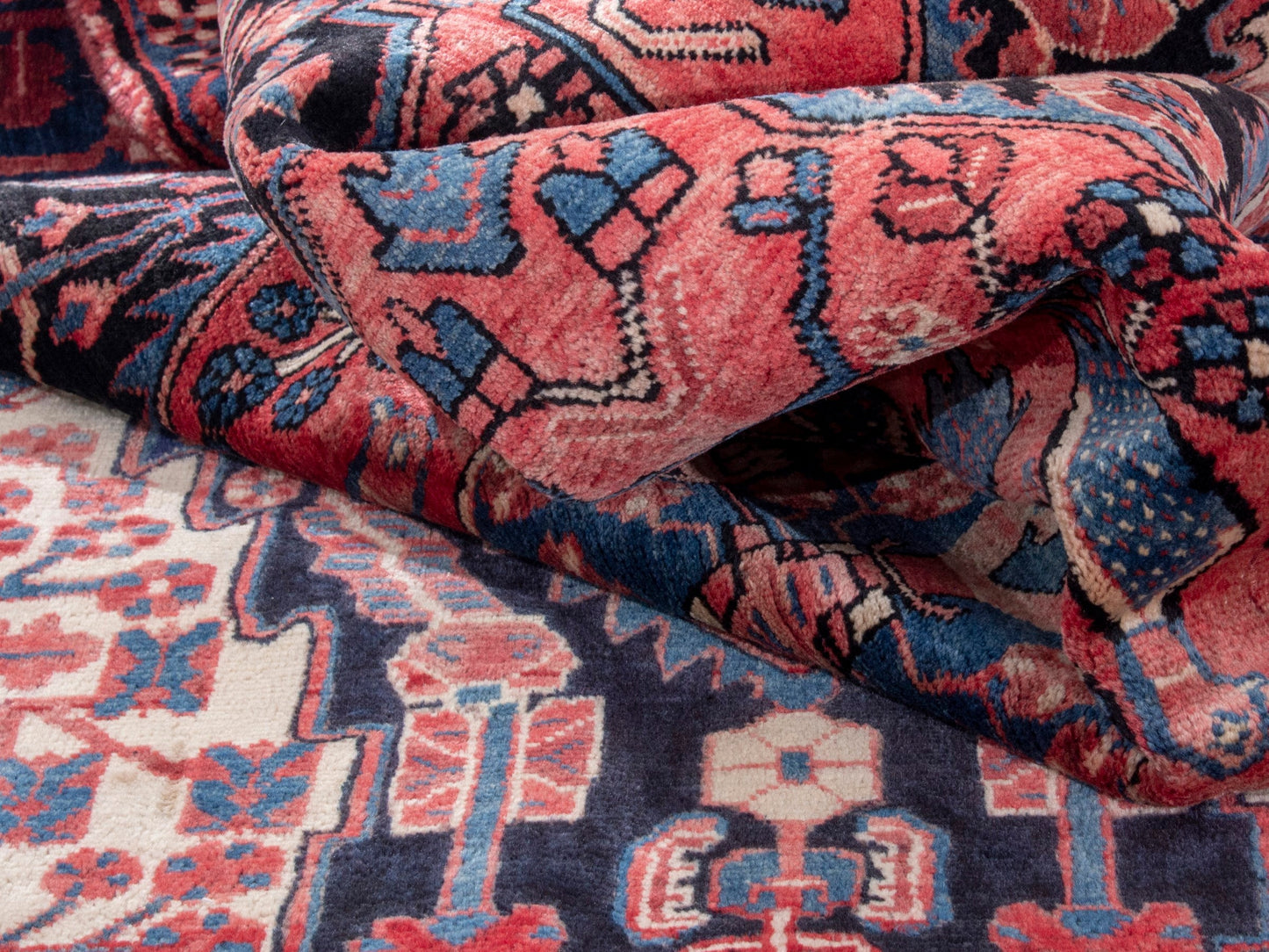 4775 - 4'11" x 10'6"