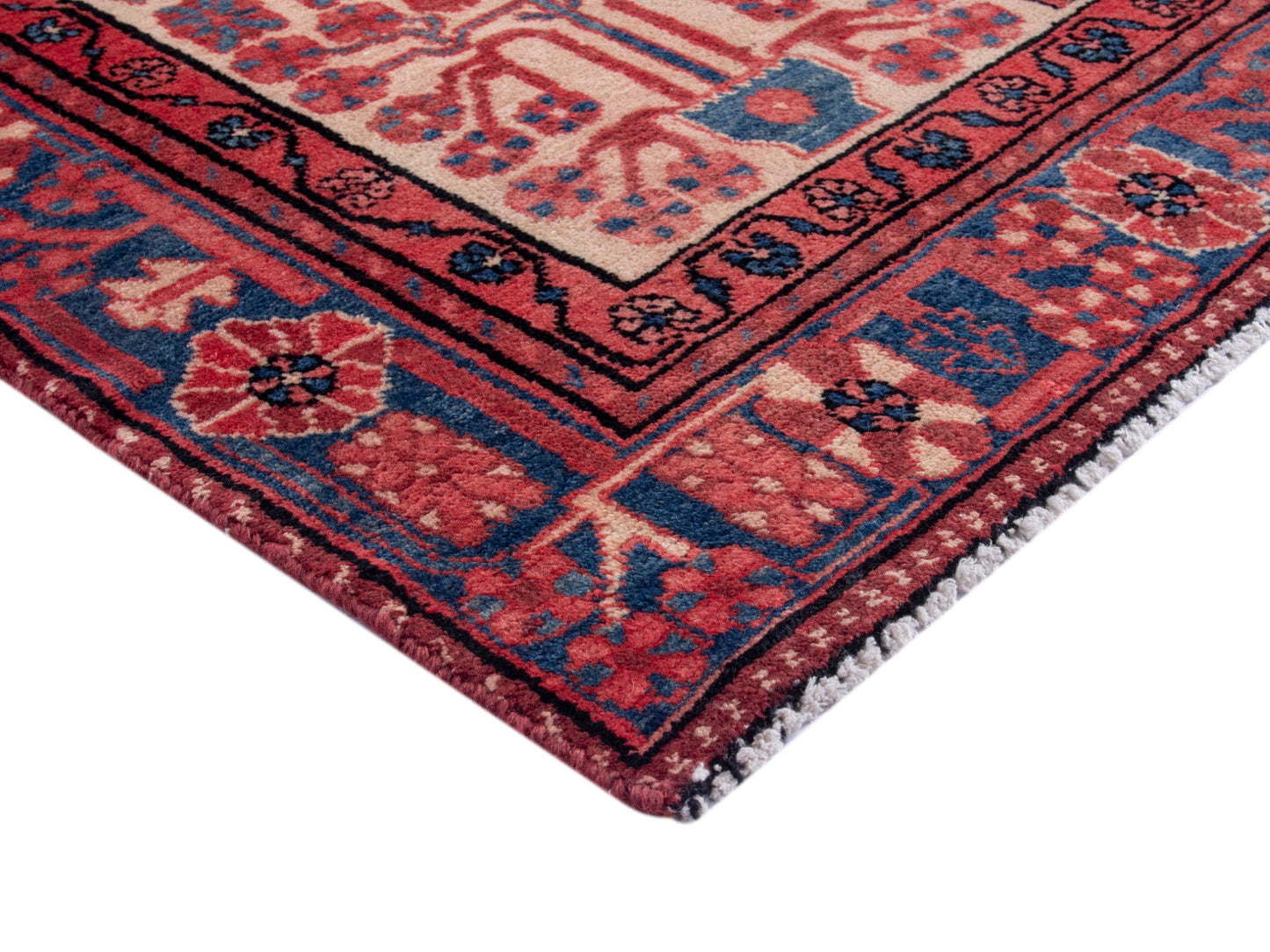 4775 - 4'11" x 10'6"