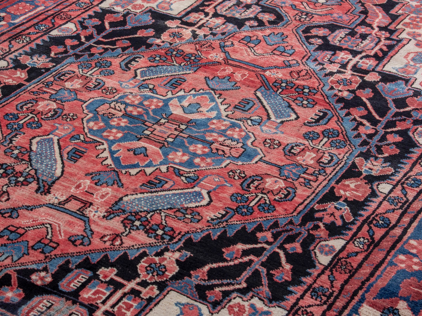 4775 - 4'11" x 10'6"