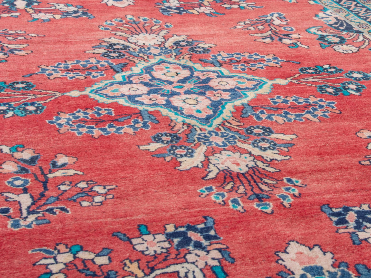 4777 - 4'8" x 10'10"