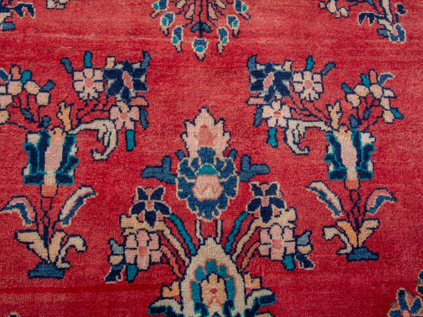 4777 - 4'8" x 10'10"