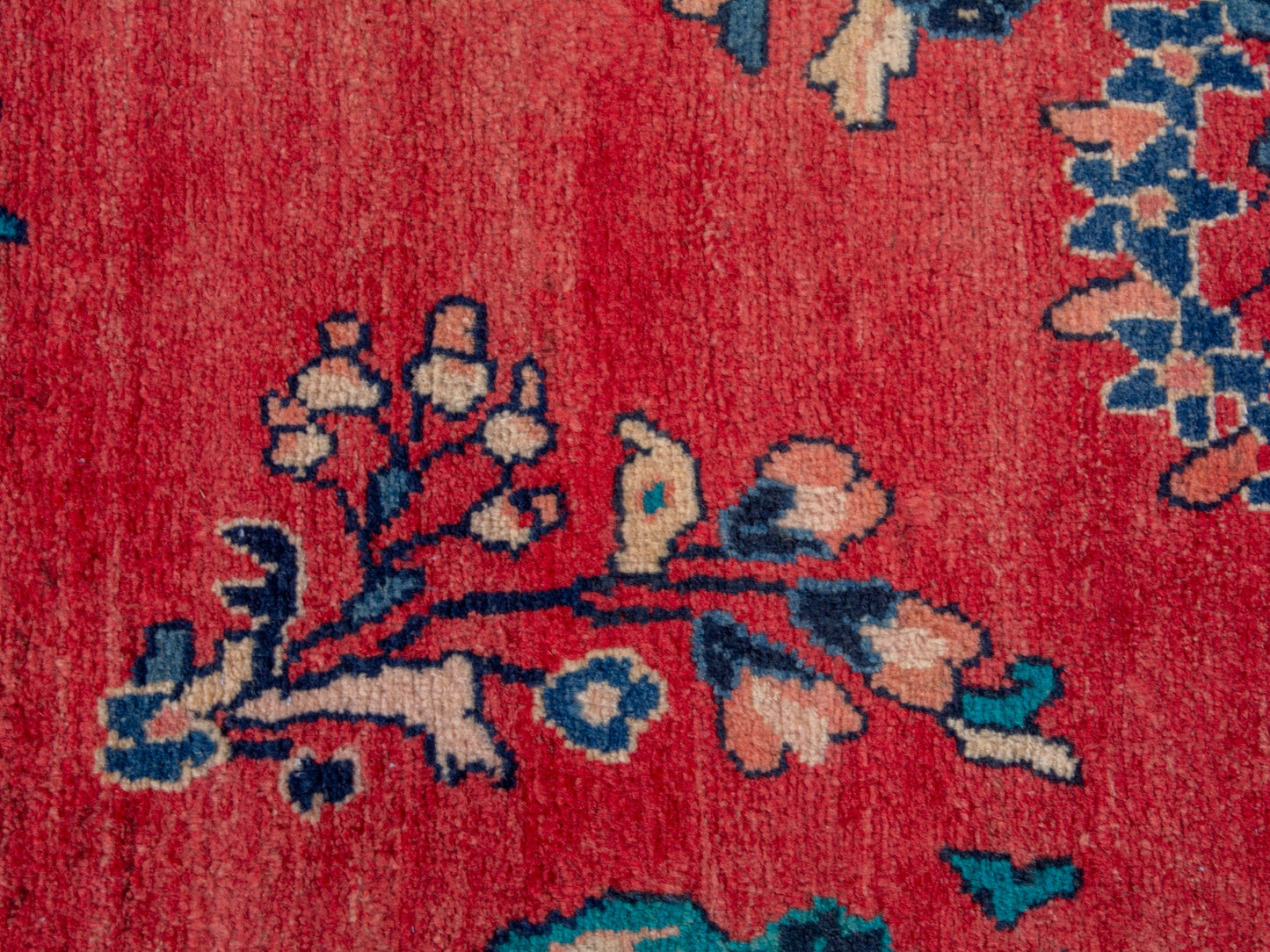 4777 - 4'8" x 10'10"