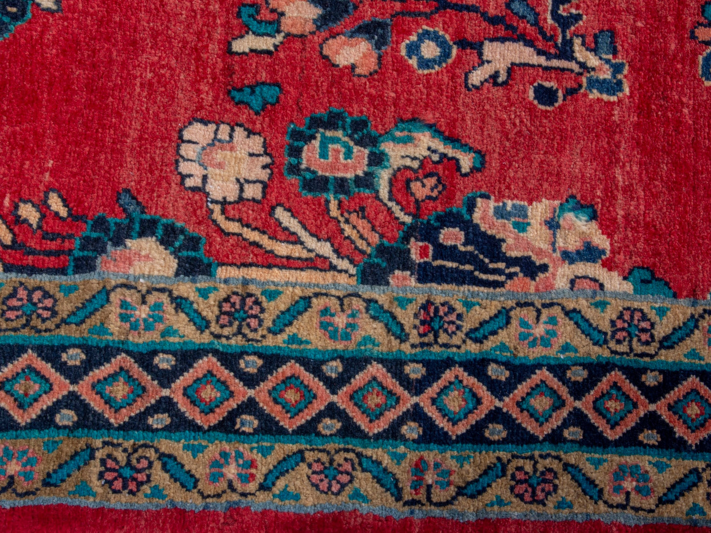 4777 - 4'8" x 10'10"