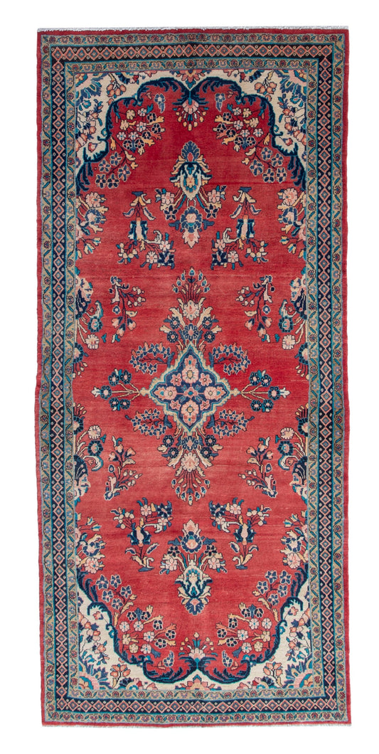 4777 - 4'8" x 10'10"