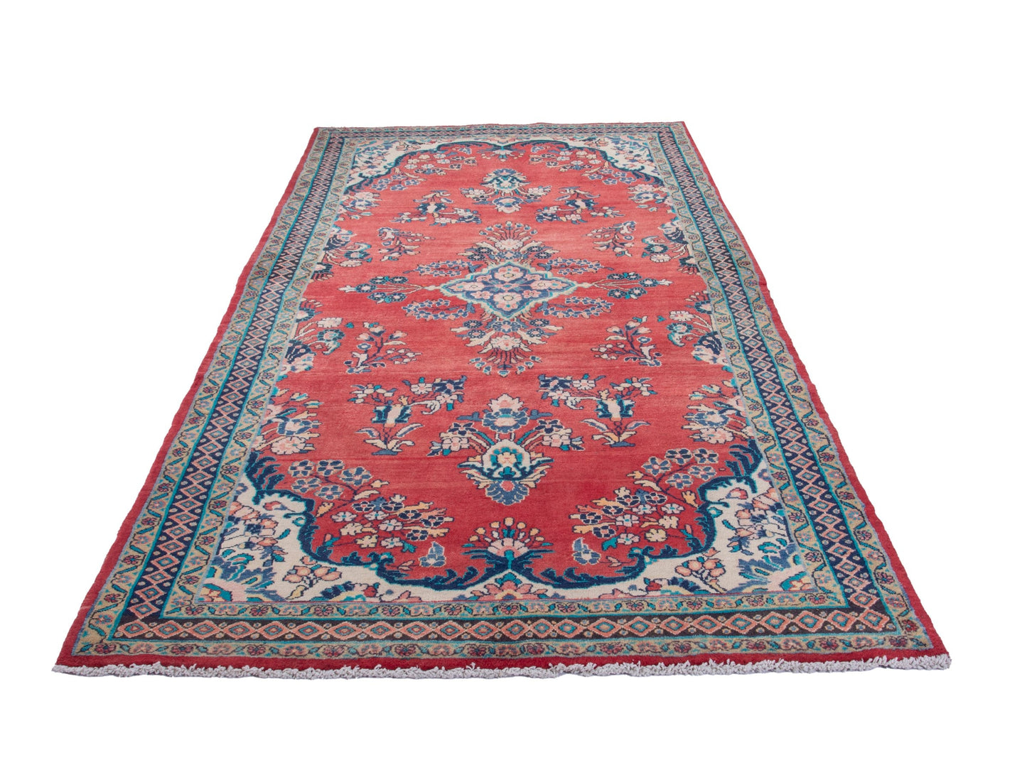 4777 - 4'8" x 10'10"