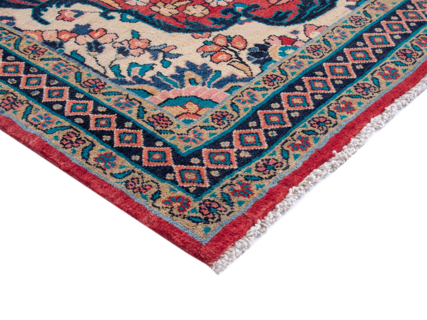 4777 - 4'8" x 10'10"