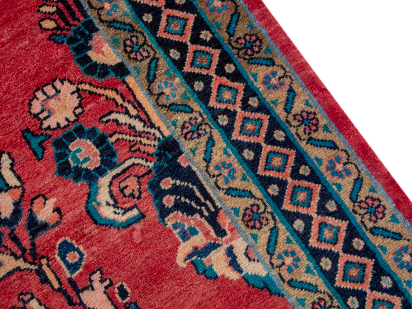 4777 - 4'8" x 10'10"